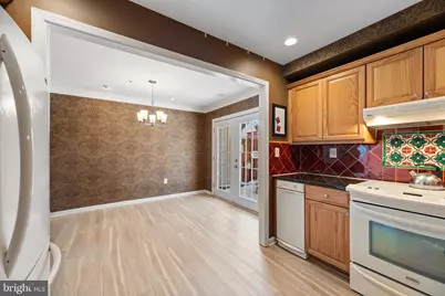 3404 Epic Gate, Bowie, MD 20716 - Photo 12