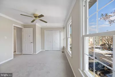 3404 Epic Gate, Bowie, MD 20716 - Photo 24