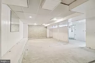 3125 Fallston Ave, Beltsville, MD 20705 - Photo 36