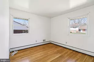 3125 Fallston Ave, Beltsville, MD 20705 - Photo 22