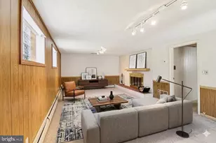 3125 Fallston Ave, Beltsville, MD 20705 - Photo 30