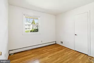 3125 Fallston Ave, Beltsville, MD 20705 - Photo 20