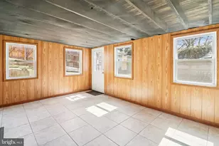 3125 Fallston Ave, Beltsville, MD 20705 - Photo 32