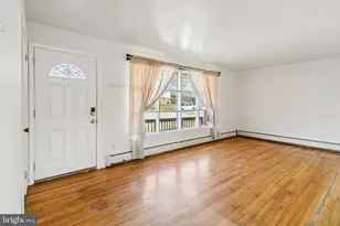 3125 Fallston Ave, Beltsville, MD 20705 - Photo 12