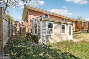 3125 Fallston Ave, Beltsville, MD 20705 - Photo 44