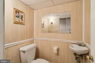 3125 Fallston Ave, Beltsville, MD 20705 - Photo 34