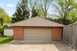 3125 Fallston Ave, Beltsville, MD 20705 - Photo 46