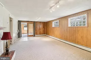 3125 Fallston Ave, Beltsville, MD 20705 - Photo 28