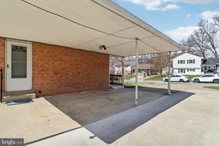 3125 Fallston Ave, Beltsville, MD 20705 - Photo 8