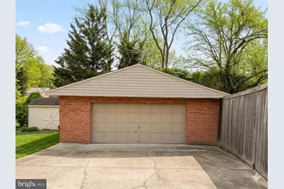 3125 Fallston Avenue, Beltsville, MD 20705 - Photo 4