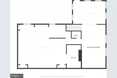 3125 Fallston Avenue, Beltsville, MD 20705 - Photo 6