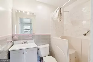 3125 Fallston Ave, Beltsville, MD 20705 - Photo 26