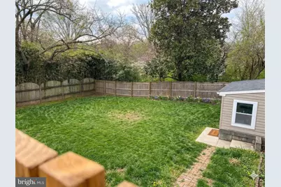 3125 Fallston Avenue, Beltsville, MD 20705 - Photo 2