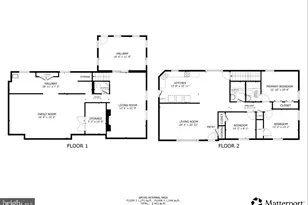 3125 Fallston Ave, Beltsville, MD 20705 - Photo 52