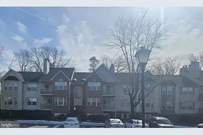 2071 Alice Avenue #202, Oxon Hill, MD 20745 - Photo 1