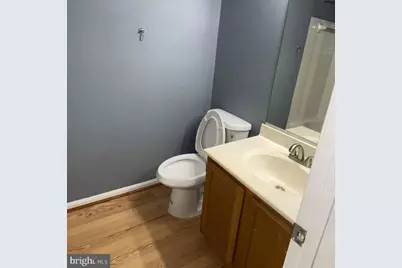 2071 Alice Avenue #202, Oxon Hill, MD 20745 - Photo 6