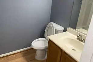 2071 Alice Ave, Oxon Hill, MD 20745 - Photo 6