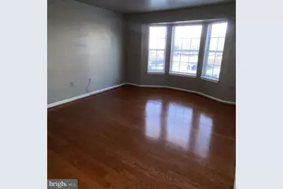 2071 Alice Avenue #202, Oxon Hill, MD 20745 - Photo 10