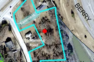 717 Manning Rd E, Accokeek, MD 20607 - Photo 1