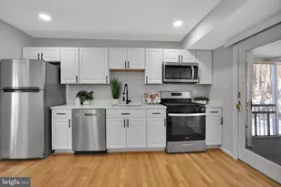 5210 W Boniwood Turn, Clinton, MD 20735 - Photo 14