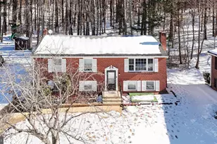 5210 W Boniwood Turn, Clinton, MD 20735 - Photo 1