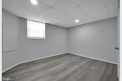 5210 W Boniwood Turn, Clinton, MD 20735 - Photo 36