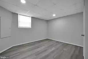 5210 W Boniwood Turn, Clinton, MD 20735 - Photo 36