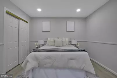 5210 W Boniwood Turn, Clinton, MD 20735 - Photo 26