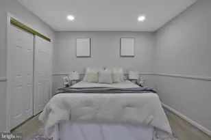 5210 W Boniwood Turn, Clinton, MD 20735 - Photo 26