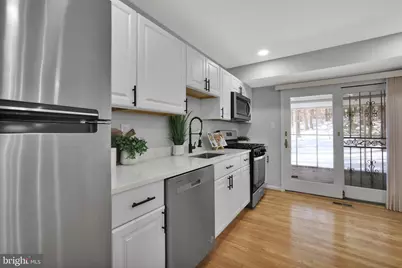 5210 W Boniwood Turn, Clinton, MD 20735 - Photo 16