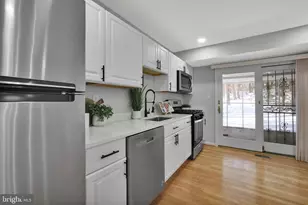 5210 W Boniwood Turn, Clinton, MD 20735 - Photo 16