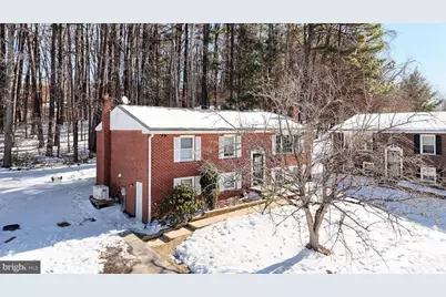 5210 W Boniwood Turn, Clinton, MD 20735 - Photo 2