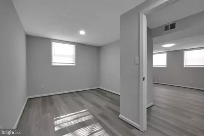 5210 W Boniwood Turn, Clinton, MD 20735 - Photo 34