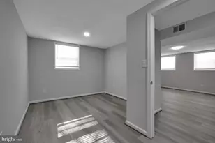 5210 W Boniwood Turn, Clinton, MD 20735 - Photo 34