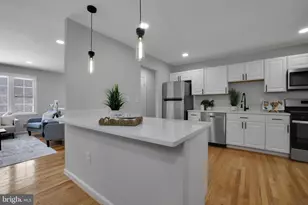 5210 W Boniwood Turn, Clinton, MD 20735 - Photo 10