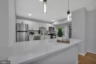 5210 W Boniwood Turn, Clinton, MD 20735 - Photo 12