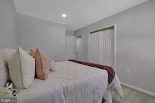 5210 W Boniwood Turn, Clinton, MD 20735 - Photo 24