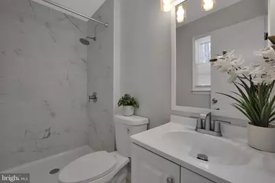 5210 W Boniwood Turn, Clinton, MD 20735 - Photo 28