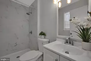 5210 W Boniwood Turn, Clinton, MD 20735 - Photo 28