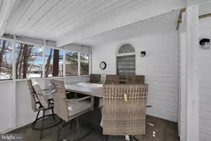 5210 W Boniwood Turn, Clinton, MD 20735 - Photo 42