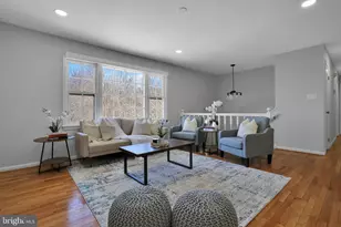 5210 W Boniwood Turn, Clinton, MD 20735 - Photo 4