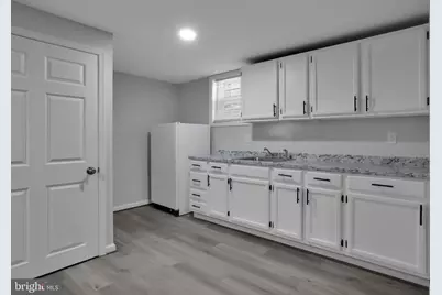 5210 W Boniwood Turn, Clinton, MD 20735 - Photo 38