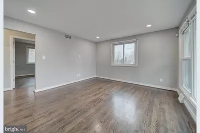 709 Marcy Avenue, Oxon Hill, MD 20745 - Photo 6