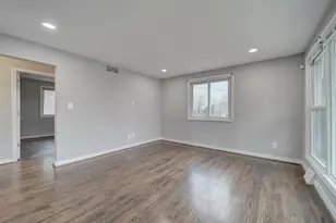 709 Marcy Ave, Oxon Hill, MD 20745 - Photo 6