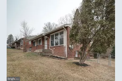 709 Marcy Avenue, Oxon Hill, MD 20745 - Photo 2