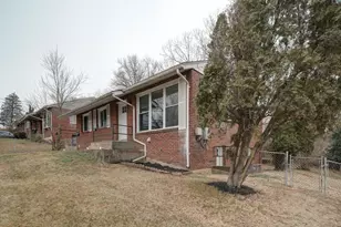 709 Marcy Ave, Oxon Hill, MD 20745 - Photo 2