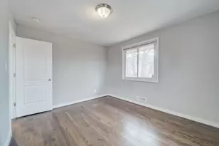 709 Marcy Ave, Oxon Hill, MD 20745 - Photo 24