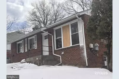 709 Marcy Avenue, Oxon Hill, MD 20745 - Photo 2