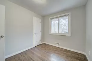 709 Marcy Ave, Oxon Hill, MD 20745 - Photo 20