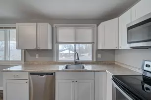 709 Marcy Ave, Oxon Hill, MD 20745 - Photo 10